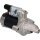 Starter motor 12 V 1.8 KW 10 teeth HC-CARGO for HONDA ACCORD and others