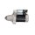 Anlasser Starter 12V 1,8KW 10 Zähne HC-CARGO für u.a. HONDA ACCORD