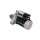 Anlasser Starter 12V 1,8KW 10 Zähne HC-CARGO für u.a. HONDA ACCORD