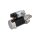 Anlasser Starter 12V 1,8KW 10 Zähne HC-CARGO für u.a. HONDA ACCORD