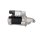 Anlasser Starter 12V 1,8KW 10 Zähne HC-CARGO für u.a. HONDA ACCORD