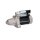 Anlasser Starter 12V 1,8KW 10 Zähne HC-CARGO für u.a. HONDA ACCORD