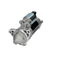 Starter 12V 0,8KW 8 teeth HC-CARGO IAM-Expertise for e.g. DAIHATSU SIRION