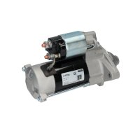 Starter 12V 0,8KW 8 teeth HC-CARGO IAM-Expertise for e.g. DAIHATSU SIRION