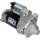 Anlasser Starter 0,8 kW 8 Zähne HC-Cargo für DAIHATSU SIRION (M3_)