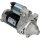 Anlasser Starter 12 V 0,8 KW 8 Zähne HC-CARGO für u.a. DAIHATSU SIRION