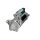 Starter 12V 0,8KW 8 teeth HC-CARGO IAM-Expertise for e.g. DAIHATSU SIRION