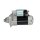 Starter 12V 0,8KW 8 teeth HC-CARGO IAM-Expertise for e.g. DAIHATSU SIRION