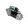 Starter 12V 0,8KW 8 teeth HC-CARGO IAM-Expertise for e.g. DAIHATSU SIRION