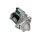 Starter 12V 0,8KW 8 teeth HC-CARGO IAM-Expertise for e.g. DAIHATSU SIRION