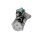 Starter 12V 0,8KW 8 teeth HC-CARGO IAM-Expertise for e.g. DAIHATSU SIRION