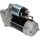 Starter 8 Zähne 12 V 0.8 KW HC-Cargo for e.g. DAIHATSU SirionNone