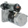 Starter 24 V 4 KW 11 Teeths HC-CARGO