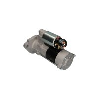 Starter 24V 3,2KW 11 teeth HC-CARGO IAM-Expertise for e.g. ISUZU