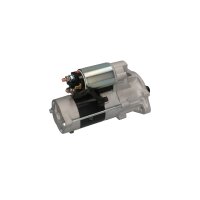 Starter 24V 3,2KW 11 teeth HC-CARGO IAM-Expertise for e.g. ISUZU