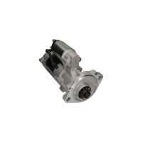 Starter 24V 3,2KW 11 teeth HC-CARGO IAM-Expertise for e.g. ISUZU