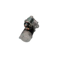 Starter 24V 3,2KW 11 teeth HC-CARGO IAM-Expertise for e.g. ISUZU