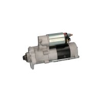 Starter 24V 3,2KW 11 teeth HC-CARGO IAM-Expertise for e.g. ISUZU