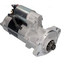 Starter 11 Zähne 24 V 3.2 KW HC-CargoNone