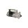 Starter 24V 3,2KW 11 teeth HC-CARGO IAM-Expertise for e.g. ISUZU