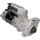 Starter 11 Zähne 24 V 3.2 KW HC-CargoNone