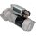 Starter 11 Zähne 24 V 3.2 KW HC-CargoNone