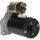 Anlasser Starter 12 V 1,4 KW 9 Zähne HC-CARGO für LOMBARDINI