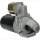 Starter 9 Zähne 12 V 1.4 KW HC-CargoNone