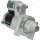 Starter 9 Zähne 12 V 0 KW HC-CargoNone