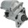 Starter 9 Zähne 12 V 1.8 KW HC-Cargo for e.g. LAND ROVER Range Rover SportNone
