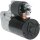 Anlasser Starter 12 V 1,1 KW 10 Zähne HC-CARGO für u.a. MERCEDES-BENZ C-KLASSE