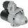Starter 10 Zähne 12 V 1.1 KW HC-Cargo for e.g. MERCEDES-BENZ C-KlasseNone