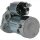 Anlasser Starter 10 Zähne 12 V 14 KW HC-Cargo für u.a. ALFA ROMEO Mito