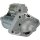 Starter 12 Zähne 12 V 2 KW HC-Cargo for e.g. NISSAN Qashqai +2 INone