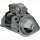 Starter 13 Zähne 12 V 2 KW HC-Cargo for e.g. CHEVROLET CruzeNone