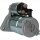 Starter 8 Zähne 12 V 2 KW HC-Cargo for e.g. TOYOTA VersoNone