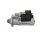 Anlasser Starter 24V 5,5KW 12 Zähne HC-CARGO für u.a. MERCEDES-BENZ ACTROS
