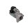 Anlasser Starter 24V 5,5KW 12 Zähne HC-CARGO für u.a. MERCEDES-BENZ ACTROS