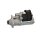 Anlasser Starter 24V 5,5KW 12 Zähne HC-CARGO für u.a. MERCEDES-BENZ ACTROS