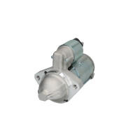 Anlasser Starter 12V 2,4KW 11 Zähne HC-CARGO für u.a. VW CRAFTER