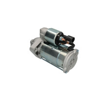 Anlasser Starter 12V 2,4KW 11 Zähne HC-CARGO für u.a. VW CRAFTER