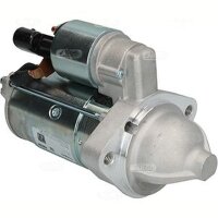 Starter 12 V 2.4 KW 11 Teeths HC-CARGO