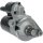 Starter 11 Zähne 12 V 1.1 KW HC-Cargo for e.g. AUDI Q3None