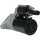 Starter 11 Zähne 12 V 1.1 KW HC-Cargo for e.g. AUDI Q3None
