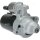 Starter 10 Zähne 12 V 2.2 KW HC-Cargo for AUDI A8None
