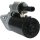 Starter 10 Zähne 12 V 2.2 KW HC-Cargo for AUDI A8None