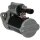 Anlasser Starter 12 V 1,7 KW 13 Zähne HC-CARGO für u.a. SEAT LEON