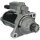 Starter 13 Zähne 12 V 1.7 KW HC-Cargo for e.g. SEAT LeonNone