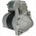 Starter 12 V 0.8 KW 9 Teeths HC-CARGO for e.g. SMART Cabrio