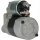 Starter 12 V 0.8 KW 9 Teeths HC-CARGO for e.g. SMART Cabrio